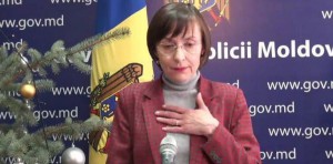 focus-corina-fusu-a-ramas-fara-cuvinte-la-propriu-ce-intrebare-a-pus-o-in-incurcatura-15634-900x444