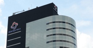 hidroelectrica-sediu-bucuresti