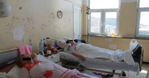 image-2014-06-11-17463357-0-spital-judetean-salon