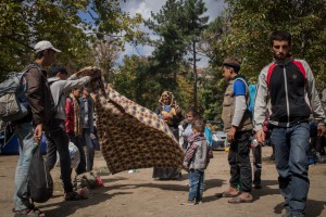 image-2015-09-9-20409430-0-refugiati-belgrad-7