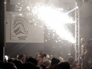 incendiu-colectiv-concert-captura