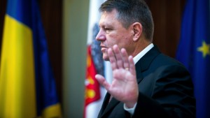 iohannis_diaspora_15981600