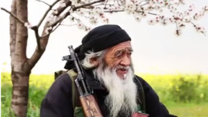 isis-grandfather