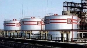 lukoil_opt
