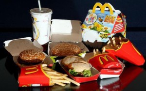 mcdonalds_fastfood_1392555c