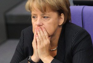 merkel_1-465x390