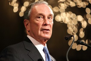 michael-bloomberg-presidency-2016