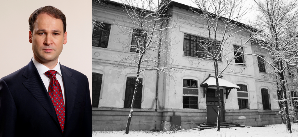 negoita-scoala bosianu