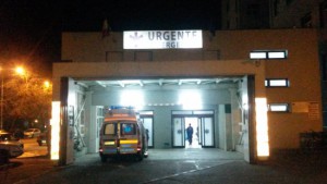 noapte-plina-la-urgenta-de-revelion-352311