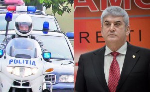 oprea-politist-520x319