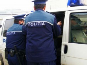 politisti