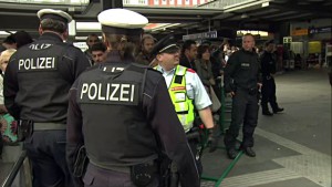 polizei1