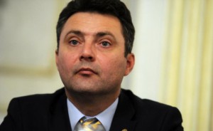 procuror-tiberiu-nitu