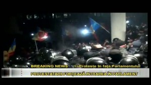 proteste-untitled-project-1-mpeg4-16x9-09746600_09746600