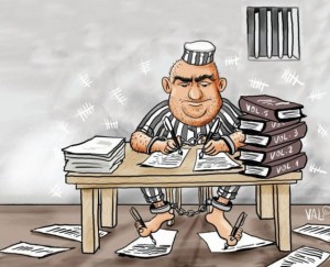 puscariasi-scriitori