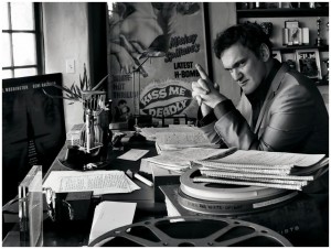 quentin-tarantino-by-mark-seliger-1