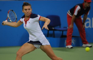 simona-halep
