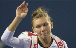 simona-halep_3-465x390