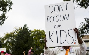 stare urgenta michigan