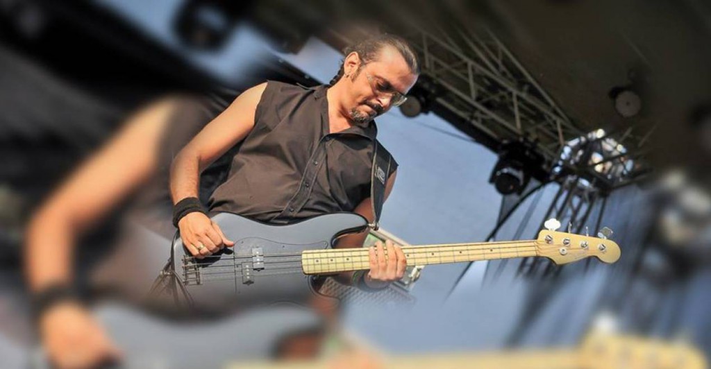 supravietuitor-din-colectiv-obligat-sa-restituie-bani-statulul-roman-pentru-ca-a-fost-externat-mai-devreme-136586