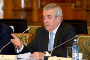 tariceanu-despre-solicitarea-dna-in-cazul-oprea-suntem-in-vacanta-parlamentara