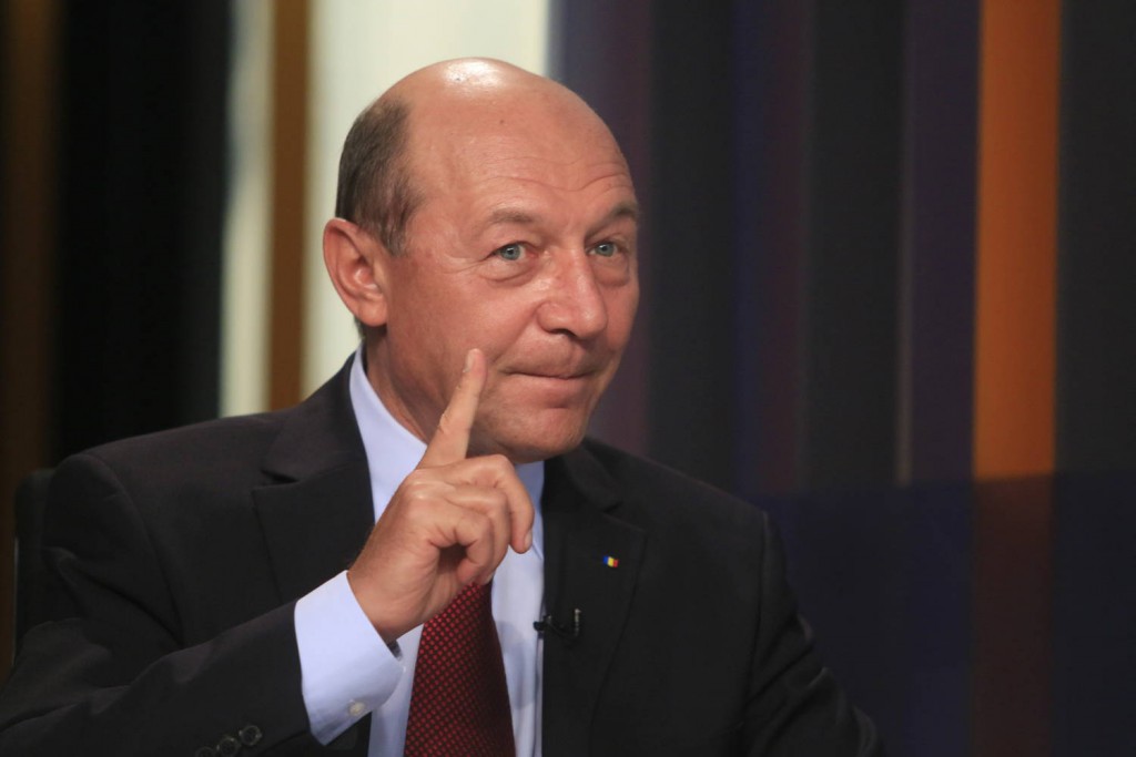 traian-basescu_29_7e9dbcd43d_45f3959374