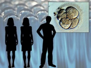 tre-genitori-per-un-figlio-582700