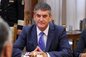 veste-extraordinara-pentru-vicepremierul-gabriel-oprea-321320