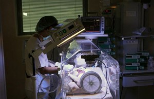 04_asistente_spital__vlad8917_34449100