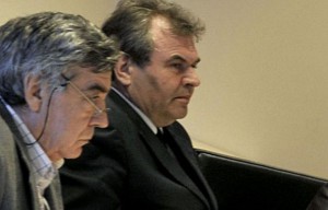 04radet.agerpres-465x390