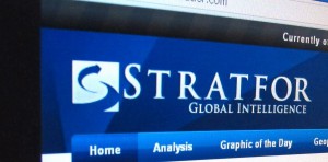 072413_Stratfor_4x3-900x444