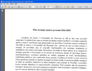 12659830_10208622986314475_1759790926_n