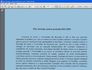 12695802_10208622986074469_1324302330_n