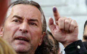 2011_06_14_53066196_rsz