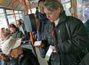 28562controlor-ratb-1