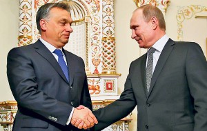 4-orban-putin-epa-01_4966ea81ac
