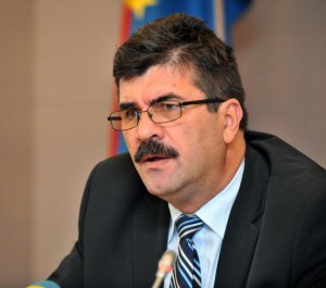 56b4ed00682ccf871b3edff5