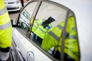 56d011ce682ccffe93d5a86e