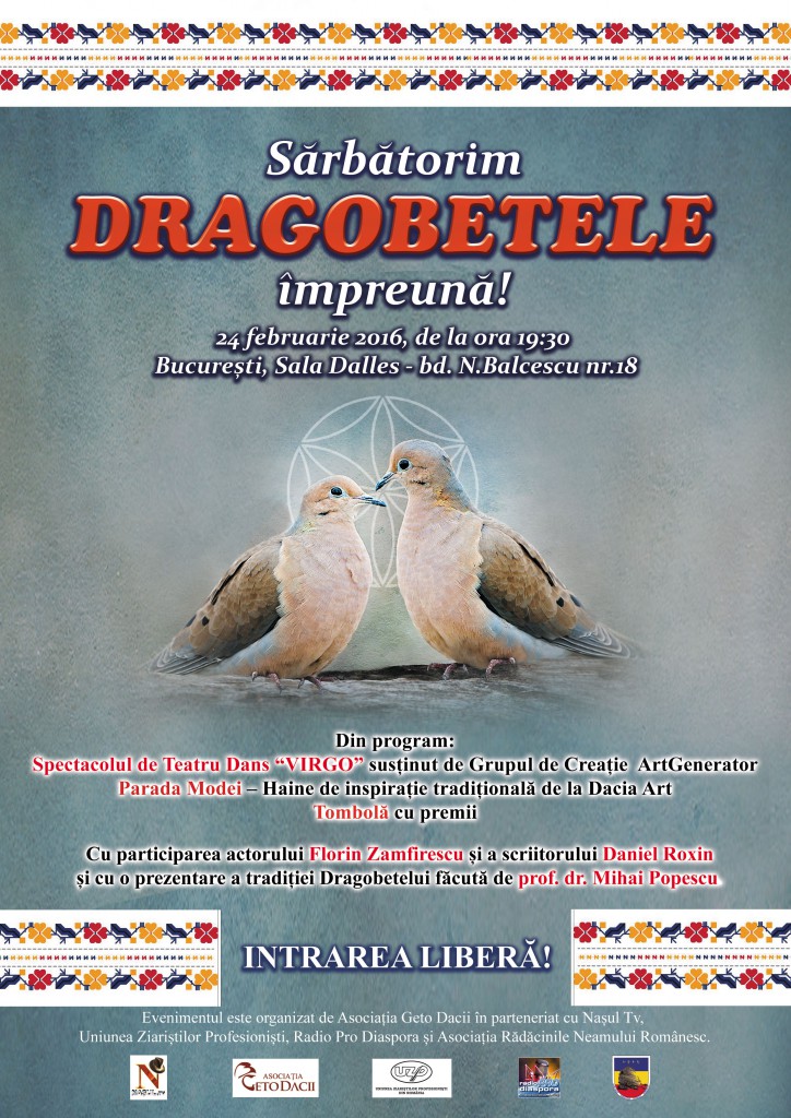 AIFS DRAGOBETE(3)