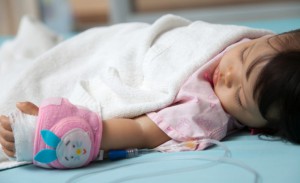 Criza-bebelusilor-bolnavi-Rezultatele-anchetei-DSP-Arges-770x470