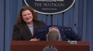 General-James-Martin-Jr.