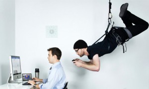 Is-employee-monitoring-legal