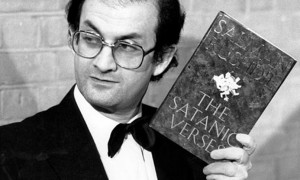 Salman-Rushdie-008