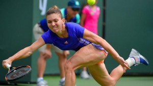 Simona_Halep-1