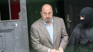 Sindicalistul-Liviu-Luca--audiat-si-in-dosarul-Realitatea-Media