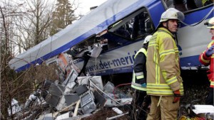 accident-tren-Germania