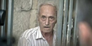 alexandru-visinescu-ar-putea-fi-eliberat-daca-medicii-vor-considera-ca-nu-i-se-poate-asigura-un-tratament-optim-in-spatele-gratiilor-tortionarul-sufera-de-alzheimer-dementa-iar-la-multe-termene-nu-a-fost