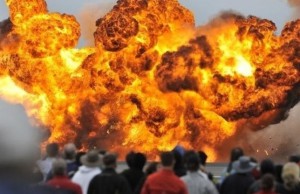 ankara_e-crop-644x416