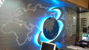 antena-3-si-antena-1-raman-fara-sediu-16452