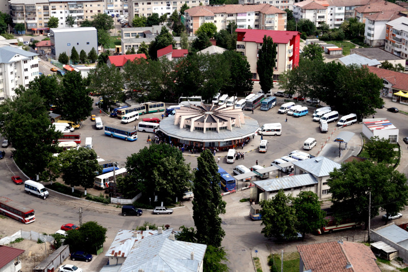 autogara-demolata-8-